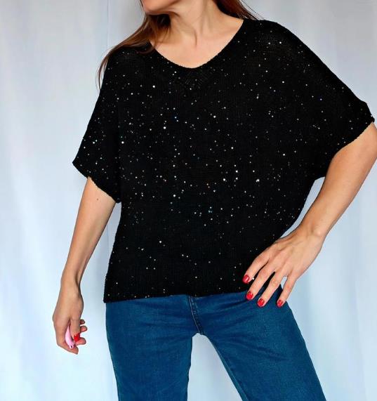 Изображение без подписи