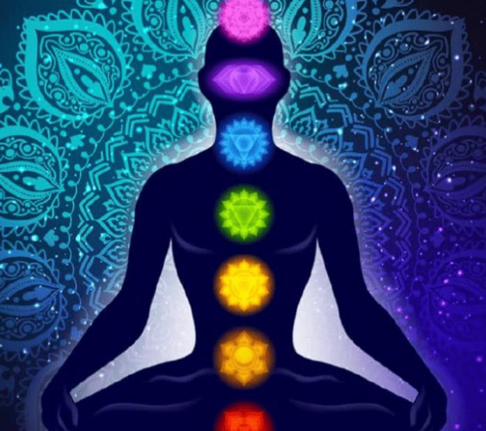 Изображение без подписи