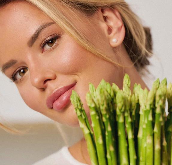 Изображение без подписи