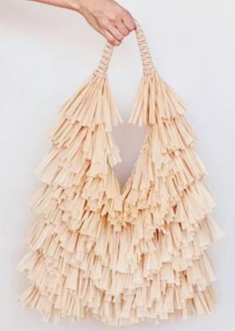 Изображение без подписи