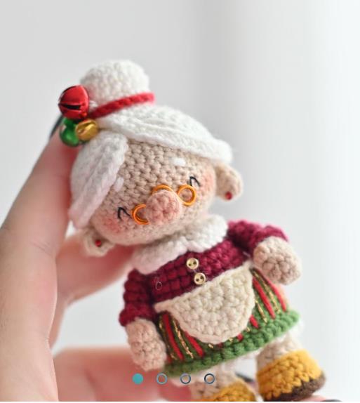 Изображение без подписи