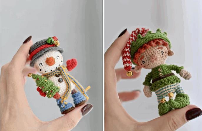 Изображение без подписи