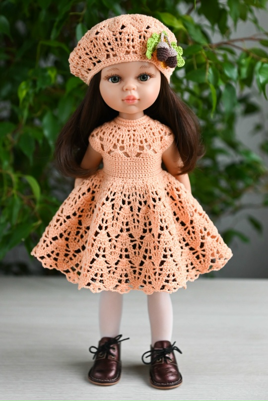 Изображение без подписи