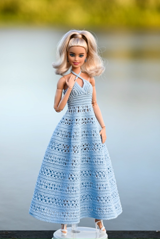 Изображение без подписи