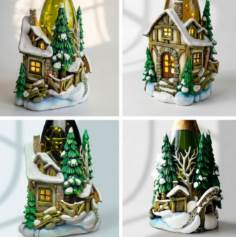 Изображение без подписи