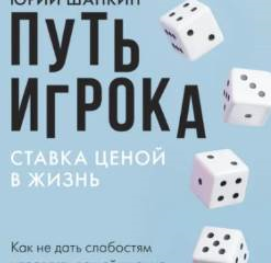 Изображение без подписи
