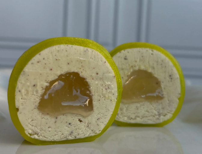 Изображение без подписи