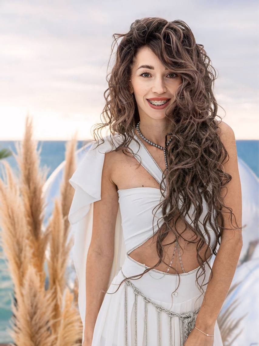 Изображение без подписи