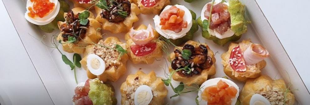 Изображение без подписи