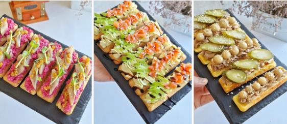 Изображение без подписи