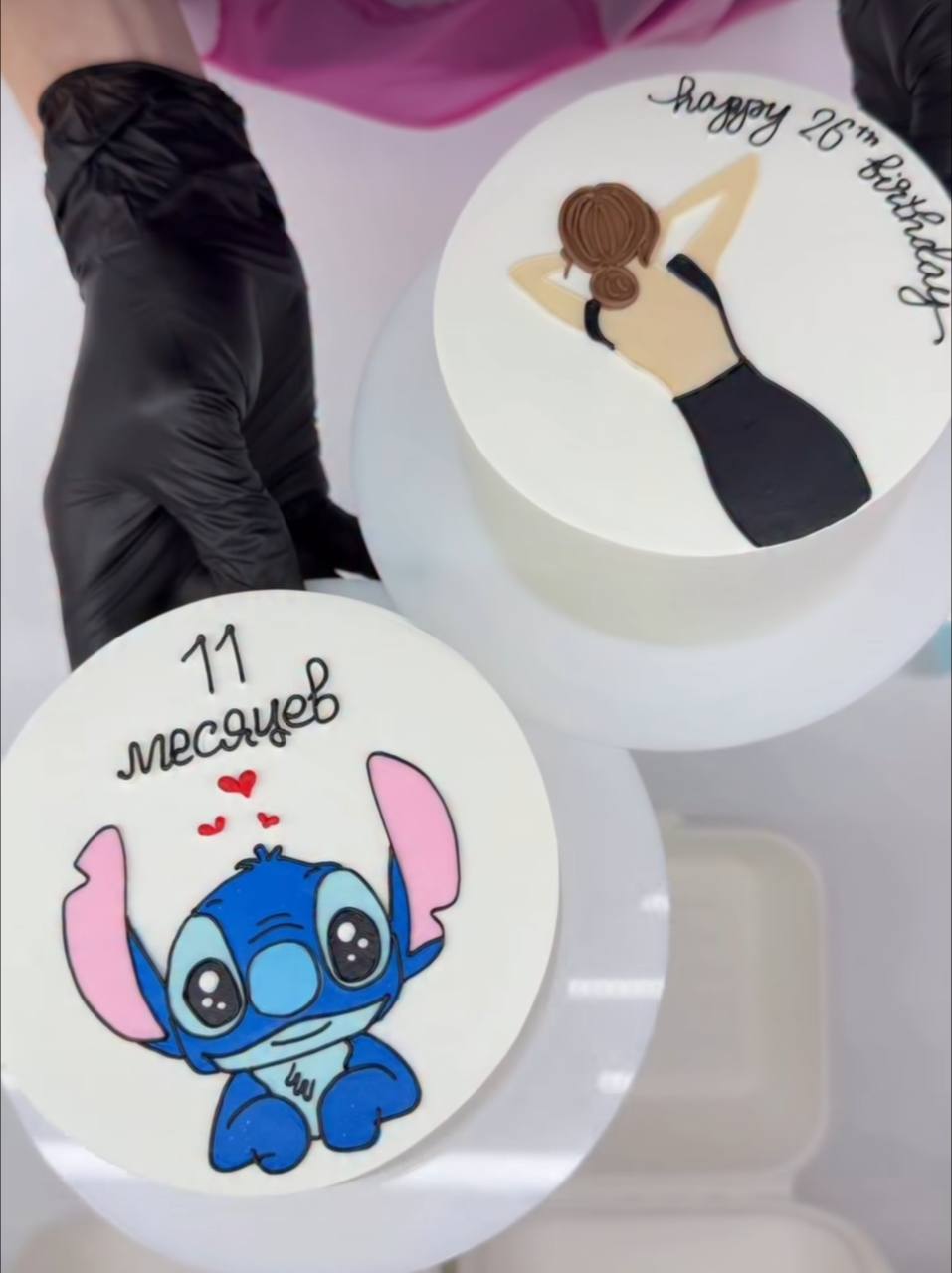 Изображение без подписи