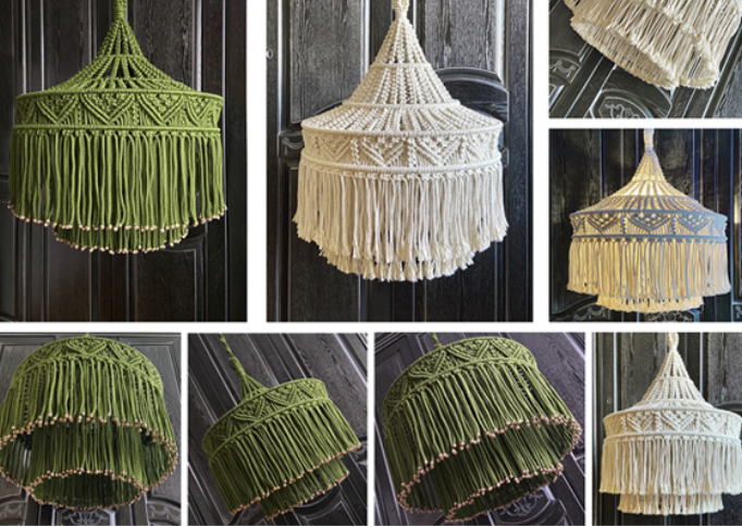 Изображение без подписи