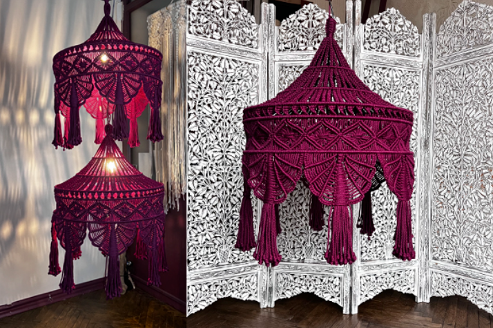 Изображение без подписи