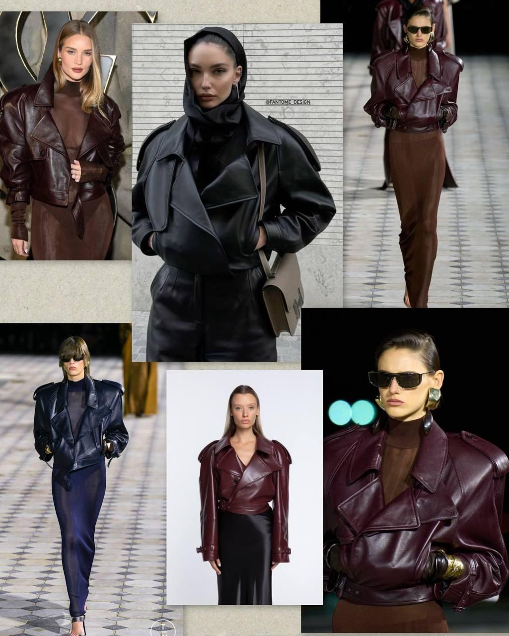 Изображение без подписи