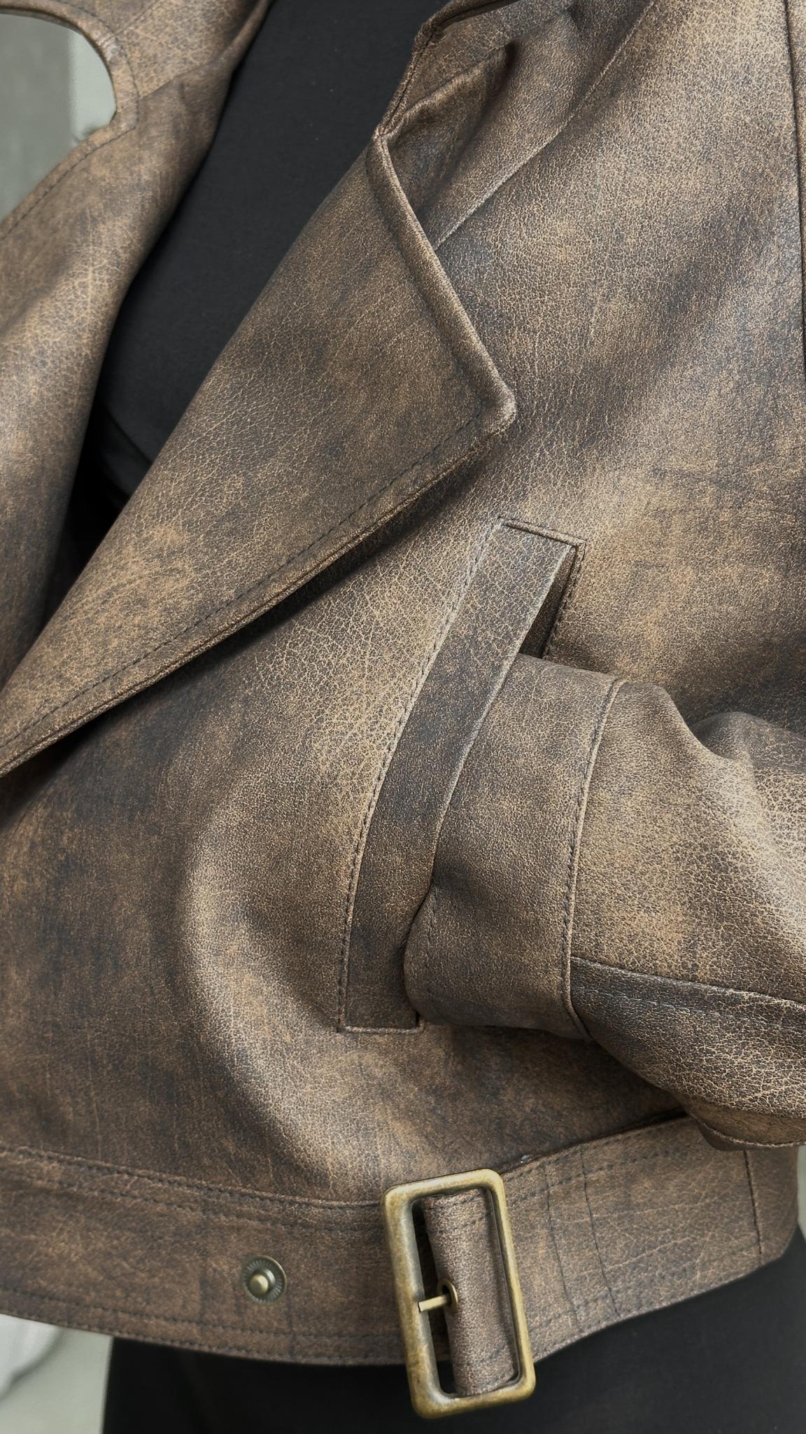 Изображение без подписи