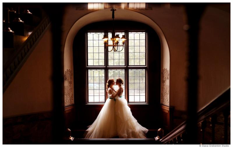 Изображение без подписи