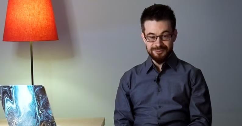 Изображение без подписи