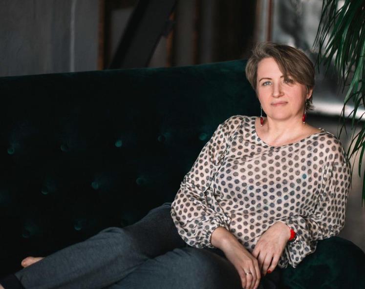 Изображение без подписи