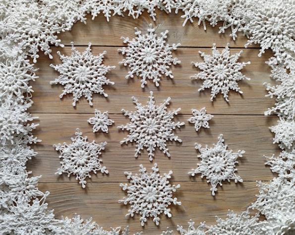 Изображение без подписи