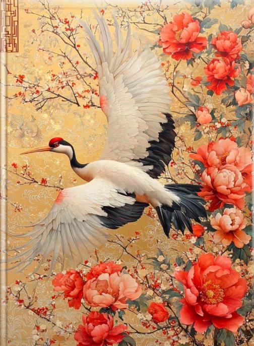 Изображение без подписи