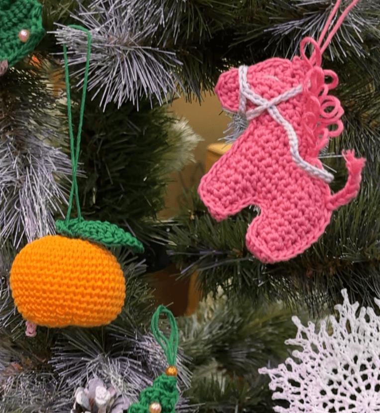 Изображение без подписи