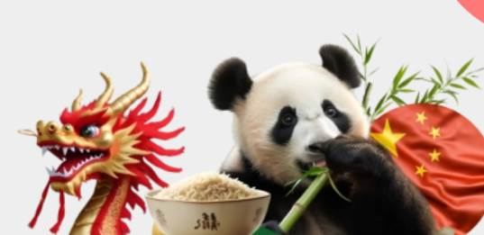 Изображение без подписи