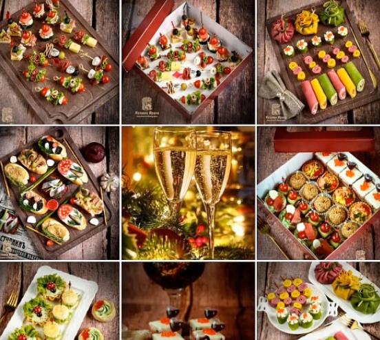 Изображение без подписи