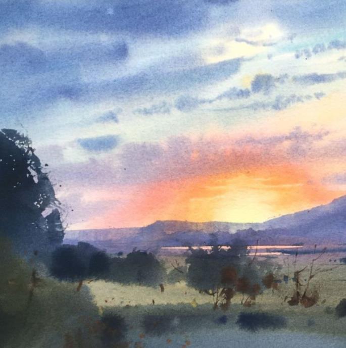 Изображение без подписи