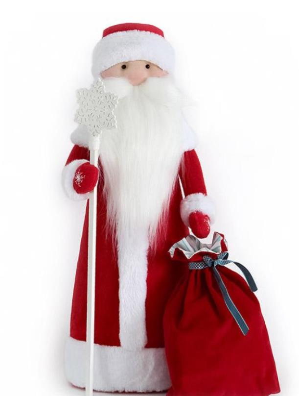 Изображение без подписи