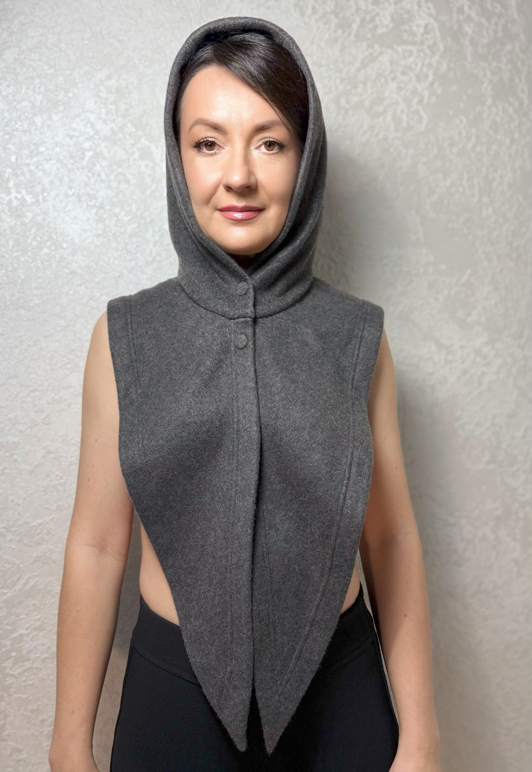 Изображение без подписи