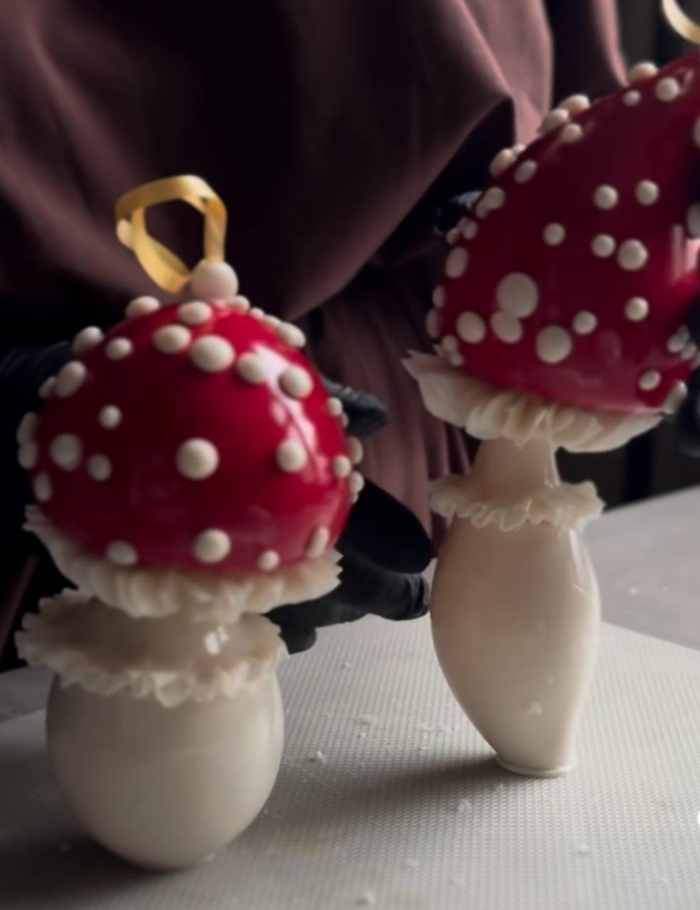 Изображение без подписи