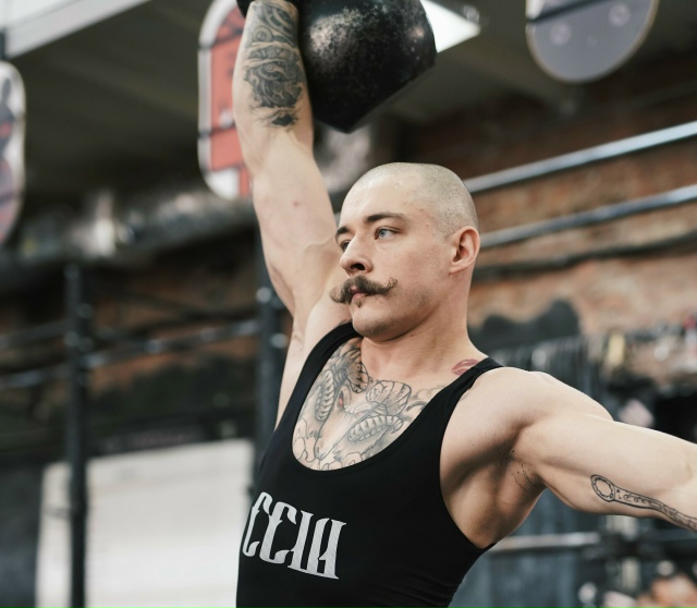 Изображение без подписи