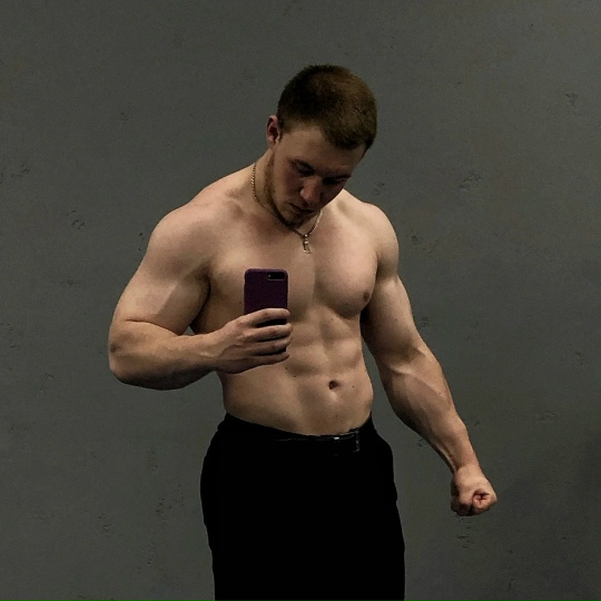 Изображение без подписи