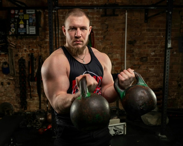 Изображение без подписи