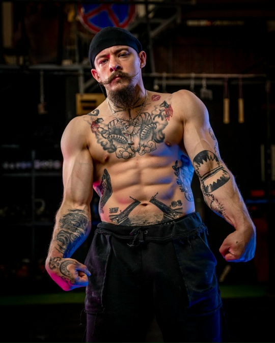 Изображение без подписи