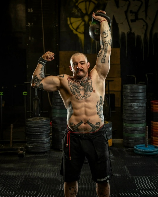 Изображение без подписи