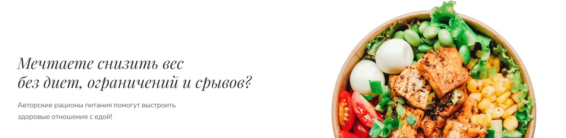 Изображение без подписи