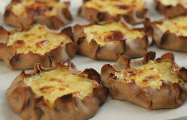 Изображение без подписи