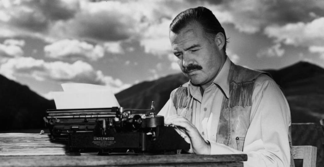 Изображение без подписи