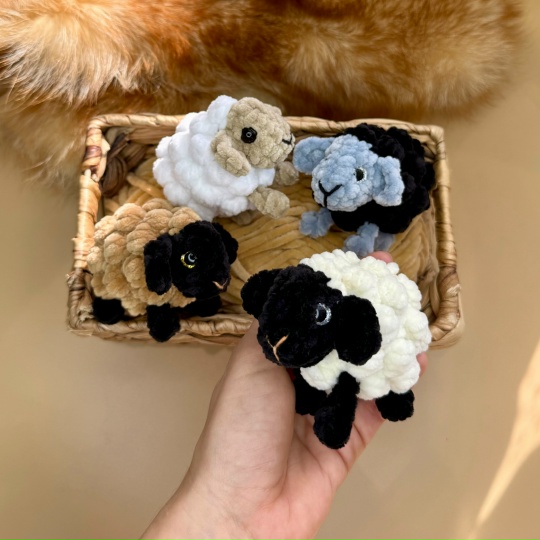 Изображение без подписи