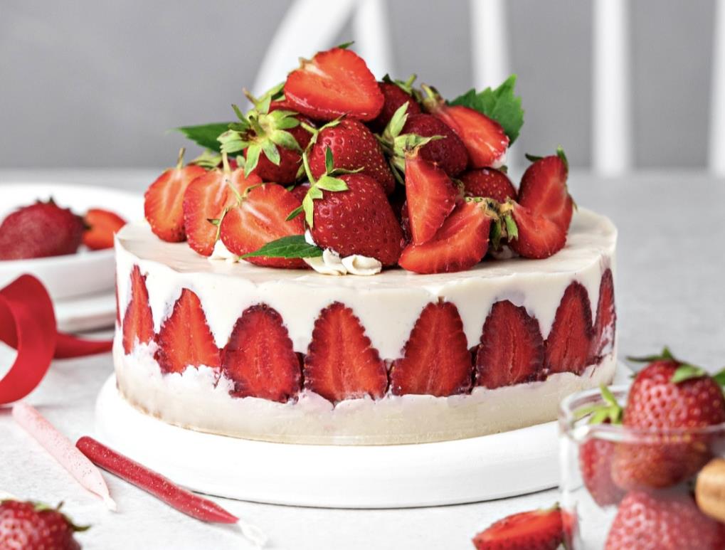 Изображение без подписи