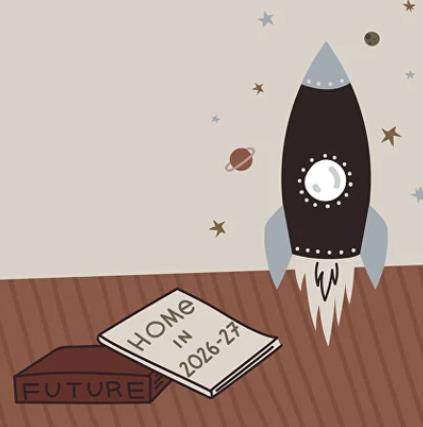 Изображение без подписи