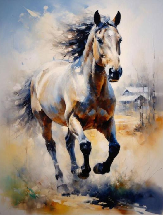 Изображение без подписи