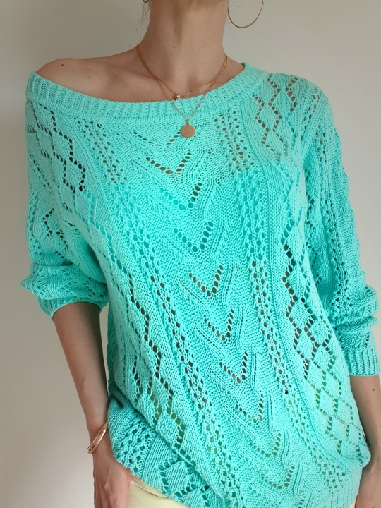 Изображение без подписи