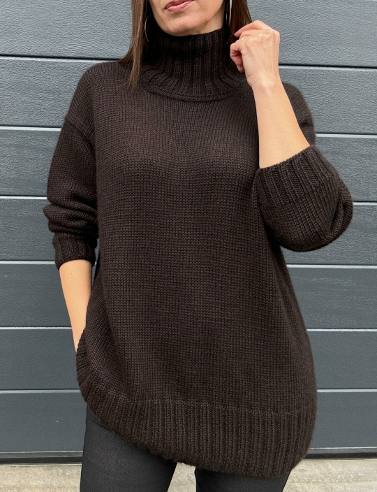 Изображение без подписи