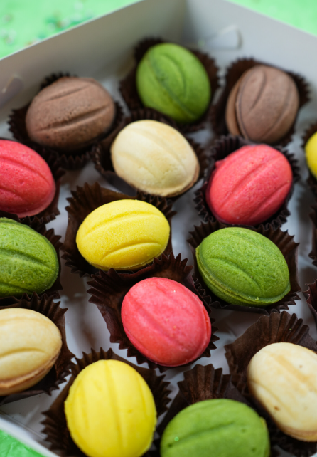 Изображение без подписи