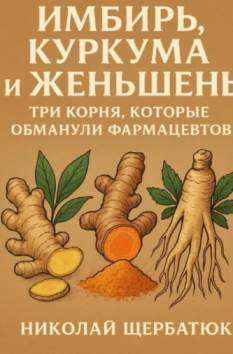 Изображение без подписи