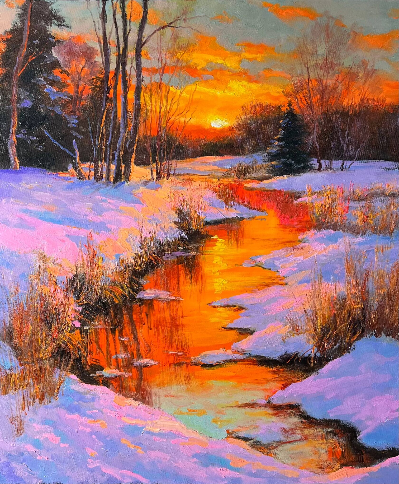 Изображение без подписи