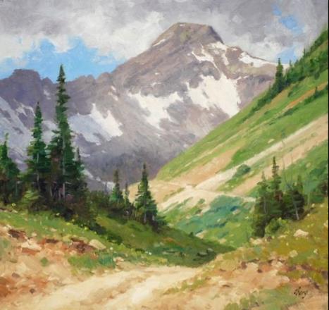 Изображение без подписи