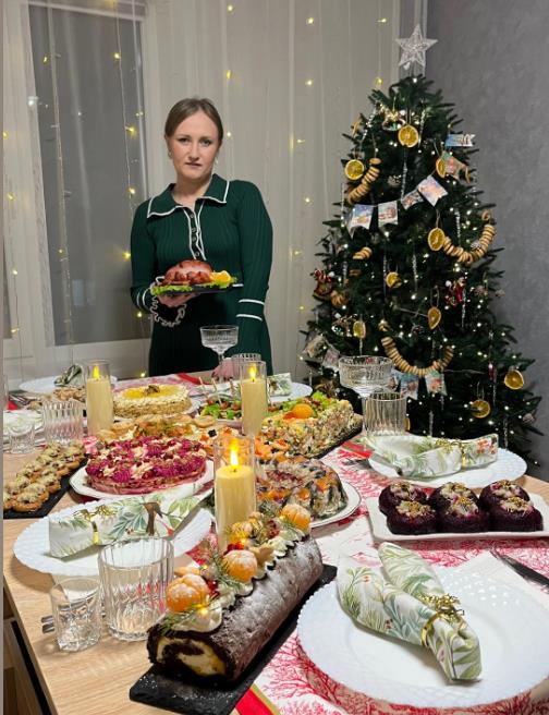 Изображение без подписи